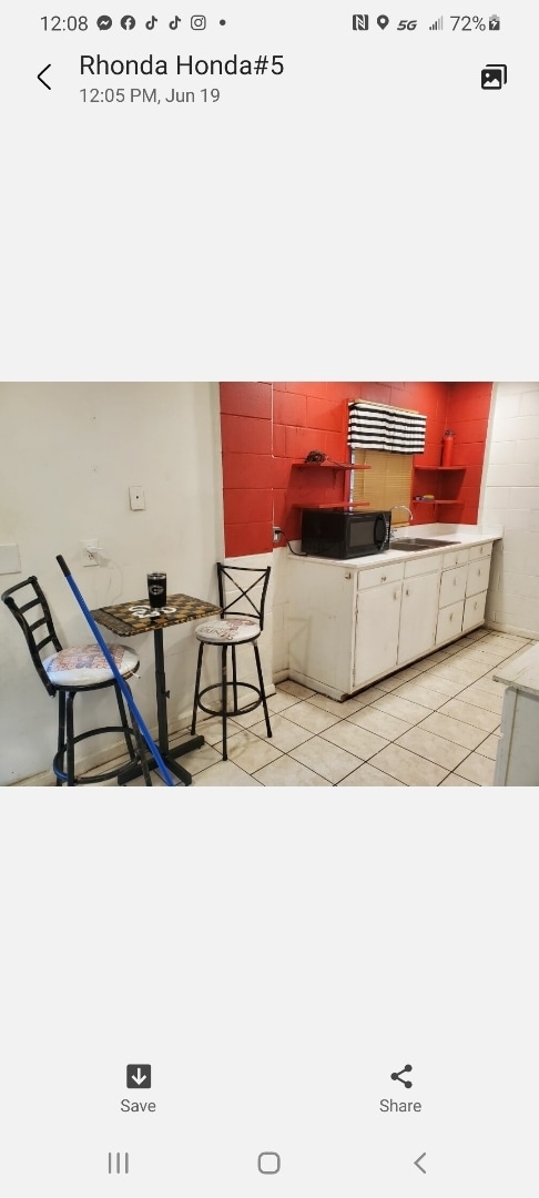 Photo - 3611 Hardee Ave