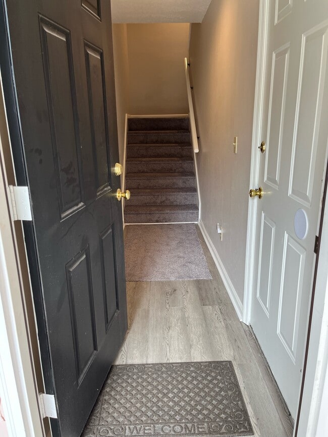 Photo - 4738 Westwind Ct