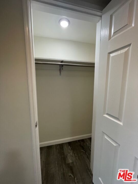 Photo - 7045 Hawthorn Ave Unidad 404