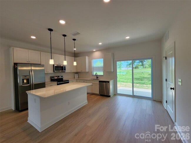 Photo - 1021 Jerome St