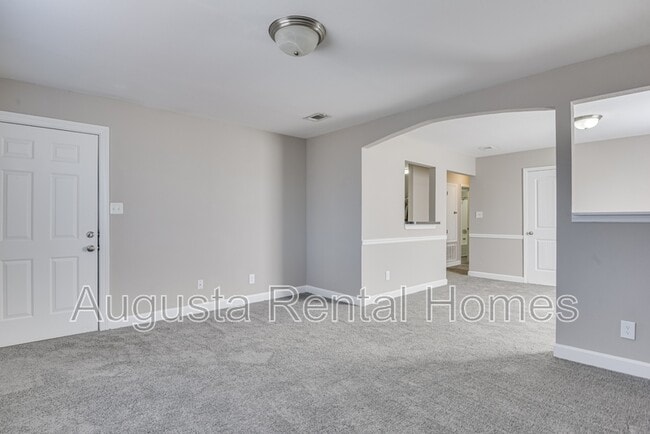 Photo - 4020-D Wheeler Woods Road