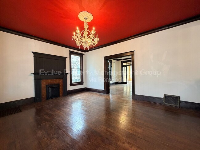 Photo - 1283 Harbert Ave