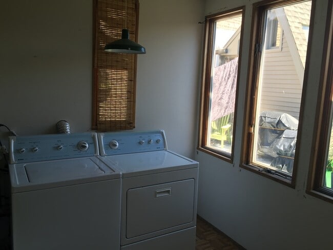 Photo - 3145 S Morgan St Unit 2nd Floor