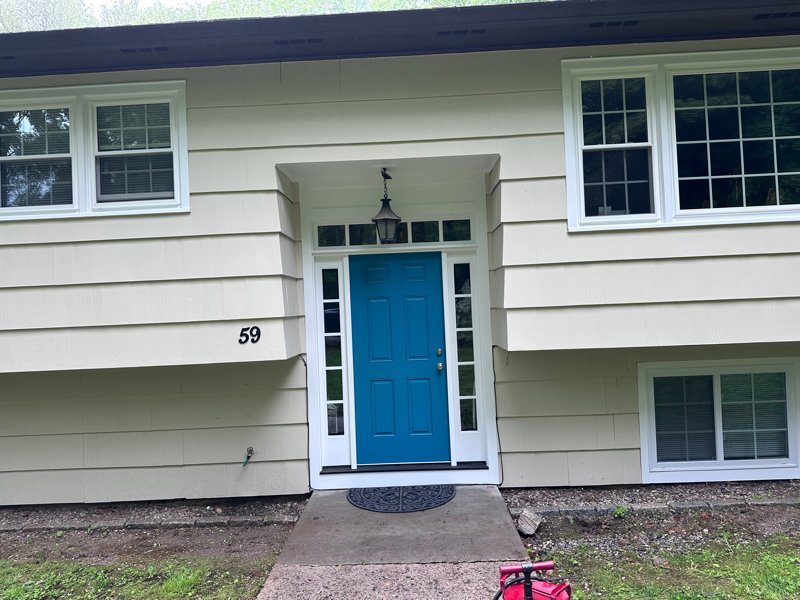 Photo - 59 Bear Hills Rd