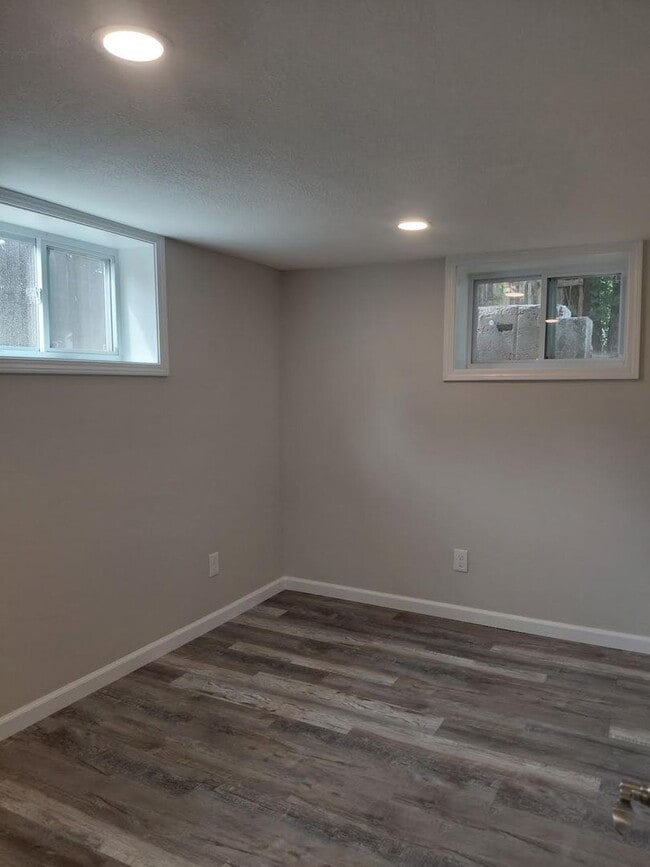 Photo - 1000 Yuma St Unit 3