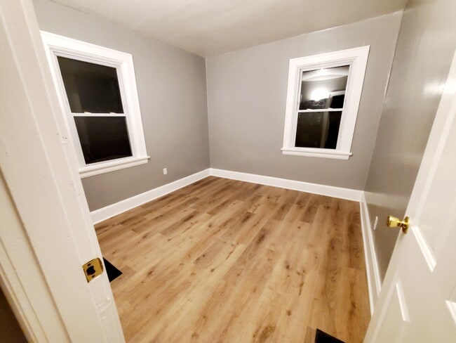 Photo - 3902 Taylor Ave Unit 1