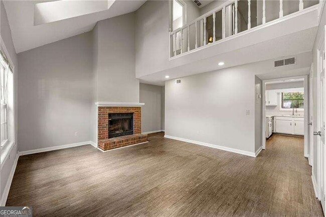 Photo - 3040 Sand Wedge Cir