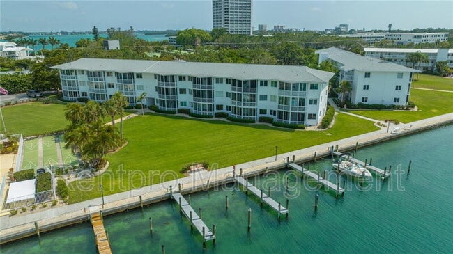 Photo - 771 John Ringling Blvd Unit F24