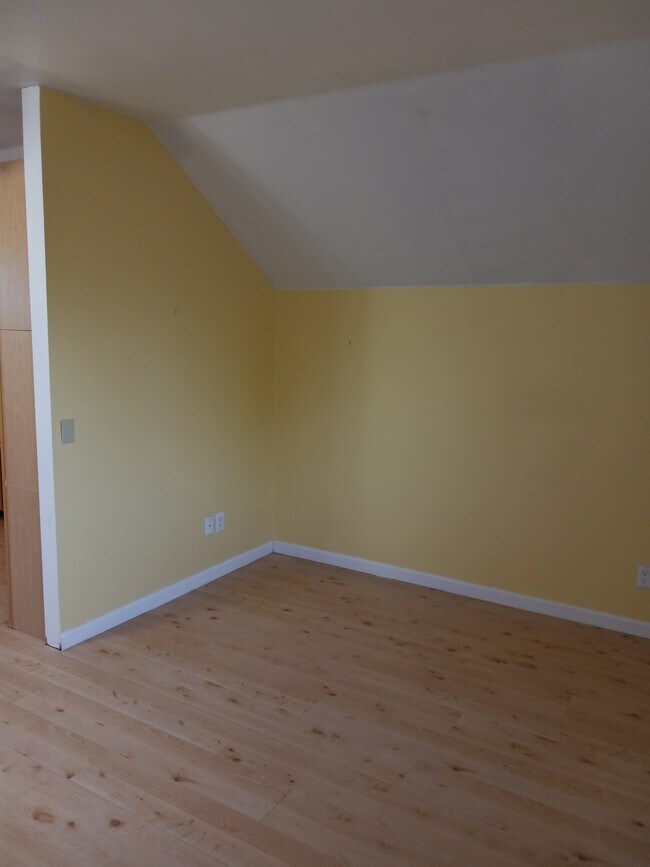 Photo - 400 Manzanita Way Unidad Apt. A
