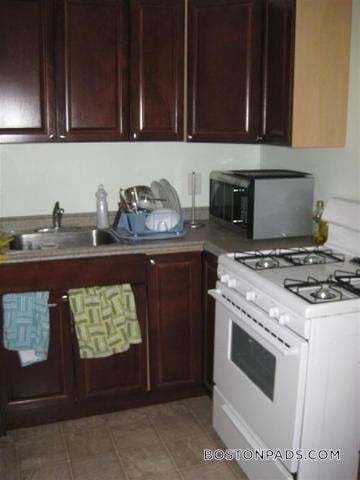 Photo - 447 Park Dr Unit 2A