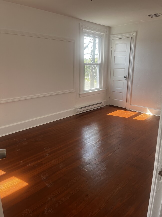 Photo - 12 S Plank Rd Unit 12 S Plank Road