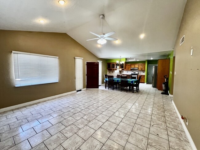 Photo - 14624 Eston Pl