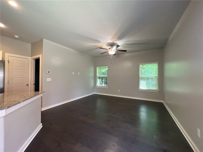 Photo - 2415 SW Arbor Rd