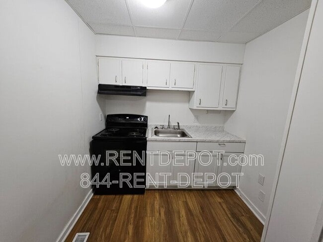 Photo - 109 E Eichel Ave