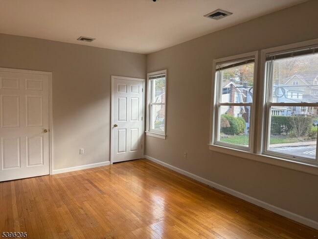 Photo - 507 Bloomfield Ave