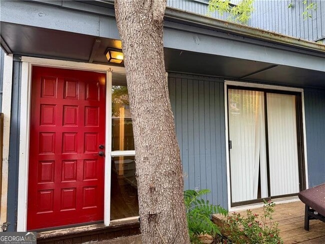 Building Photo - 1059 Mariners Dr
