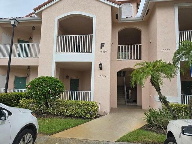 Building Photo - 10073 Perfect Dr Unit B Rental