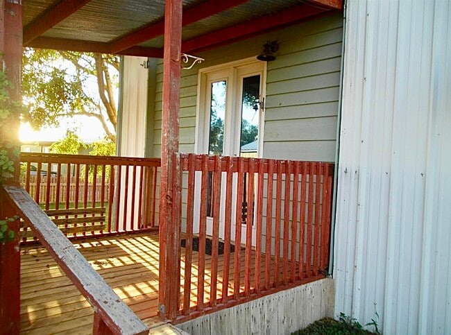 Photo - 8707 Private Rd 7355