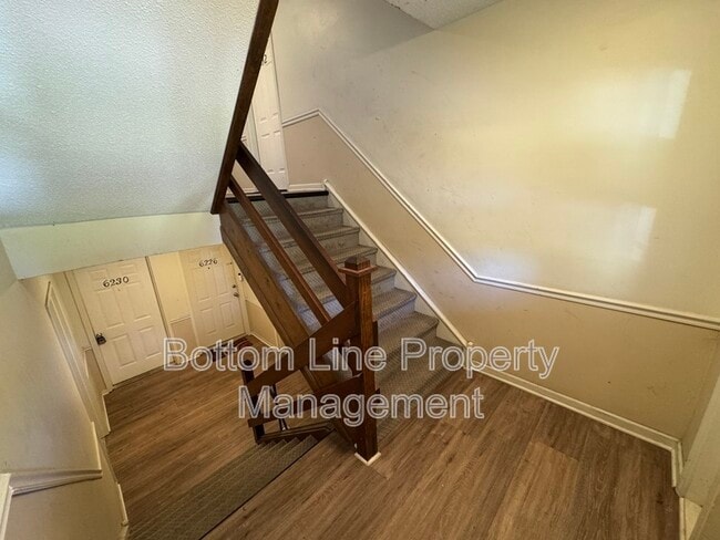 Photo - 6230 Rosecroft Dr