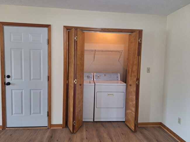 415 Abner Cruze Rd