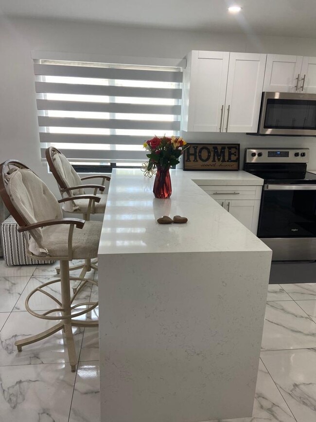 Photo - 16355 Downers Dr E Unit 2