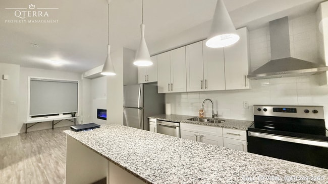 Photo - 1646 Pleasure Valley Path