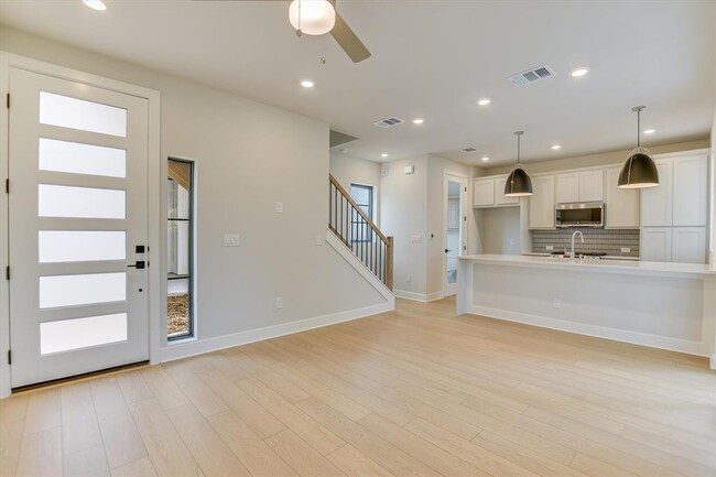 Photo - 114 Lightsey Rd