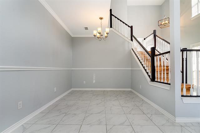 Photo - 4239 N Capistrano Dr