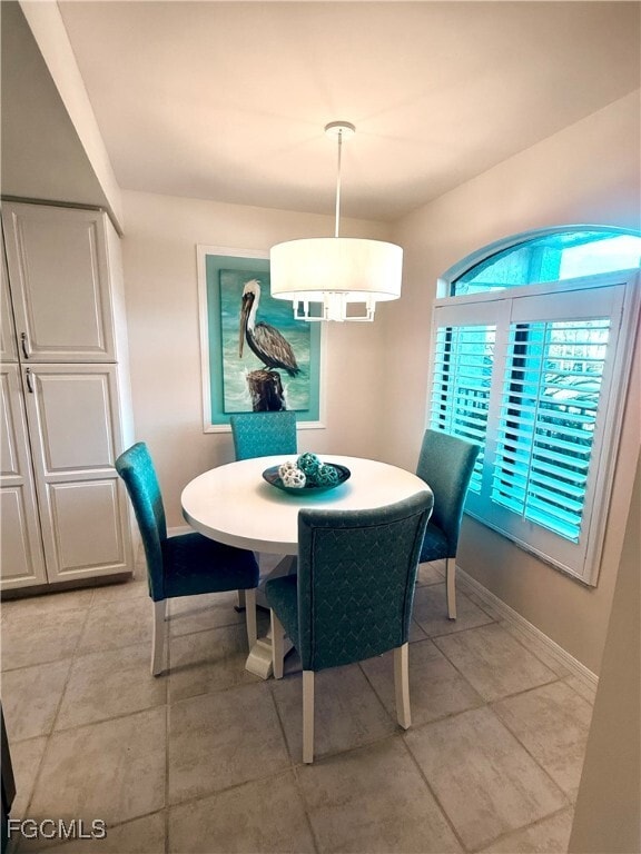 Building Photo - 12171 Kelly Sands Way Unit 1577