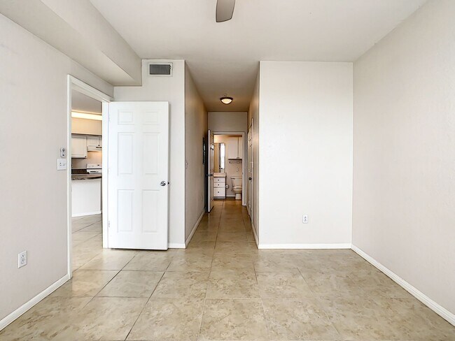 Photo - North Quarter of Downtown Orlando, convenient to Ivanhoe District