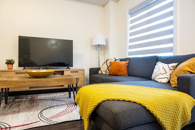 Photo - 7 Wakeling Dr Unit SI ID1504530P