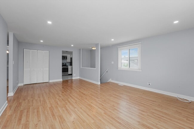 Photo - 1323 Wakeby Ln Unit 1323
