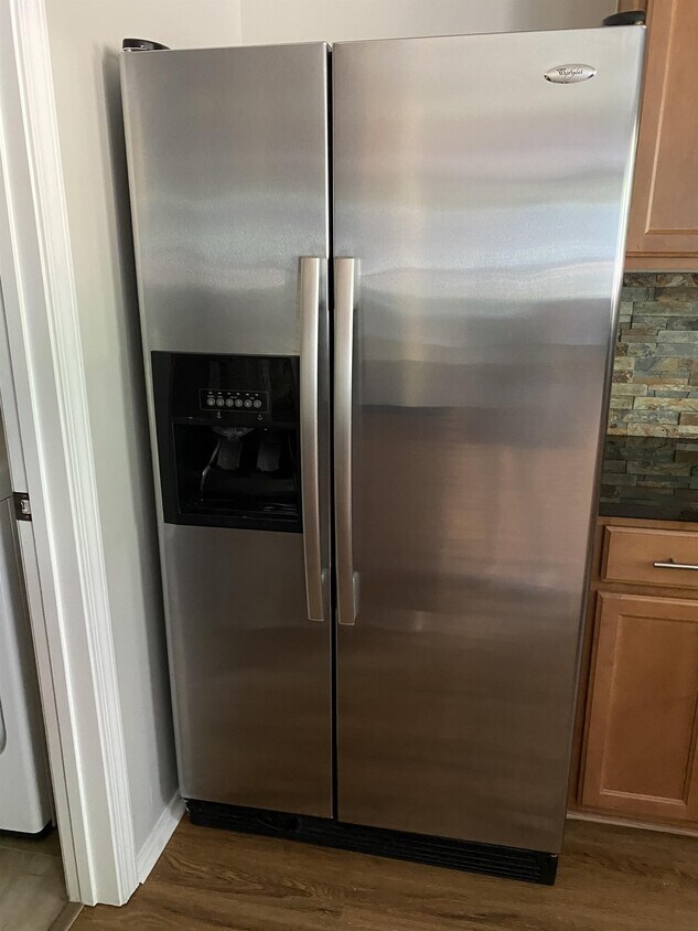 Photo - 117 Woodtrellis Ct (Durham, NC)