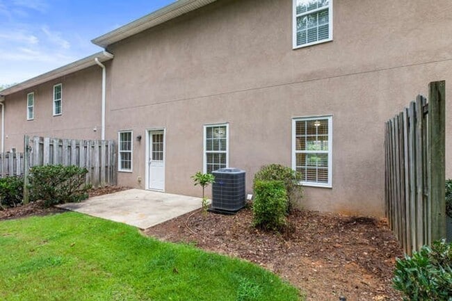 Photo - Millstone Townhomes