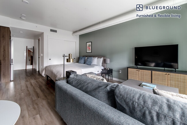 Photo - 434 Minna St Unit FL5-ID1433