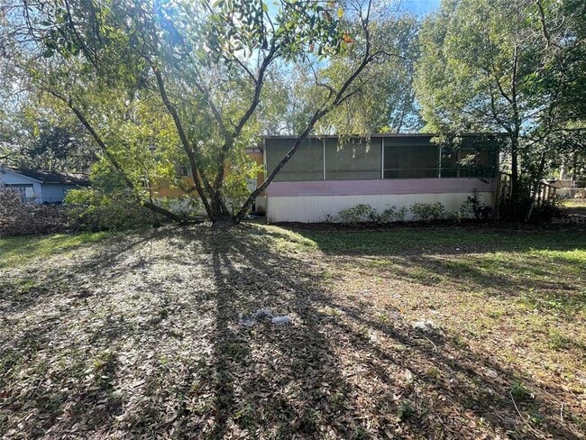 Photo - 15756 Trigonia St