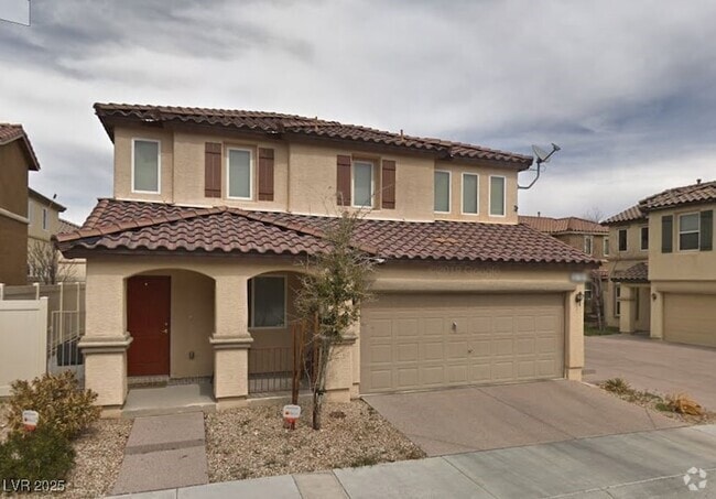 Building Photo - 8782 Brindisi Park Ave Rental