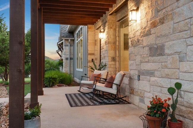 Photo - 625B Las Colinas Dr
