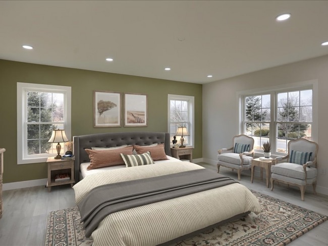 Building Photo - 51 Franklin Dr