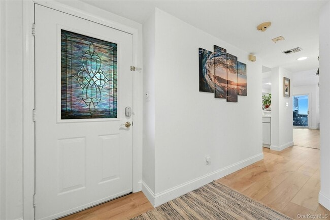 Photo - 508 Fox Hill Dr