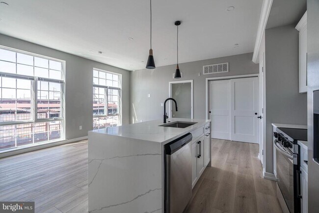 Photo - 2401 Washington Ave Unidad 3D