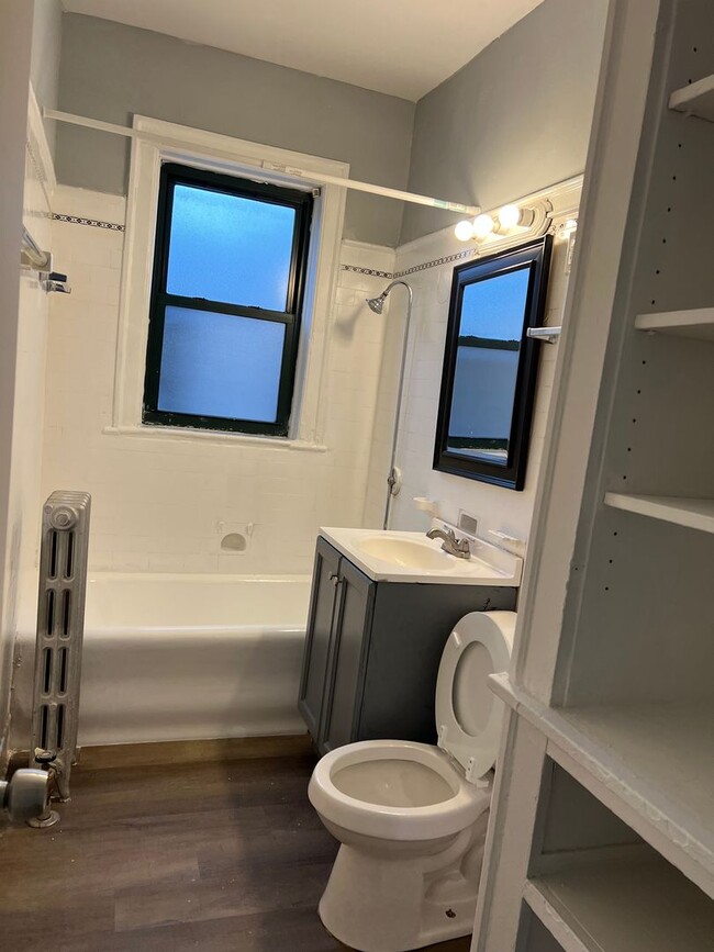 Photo - 8017 S Vernon Ave