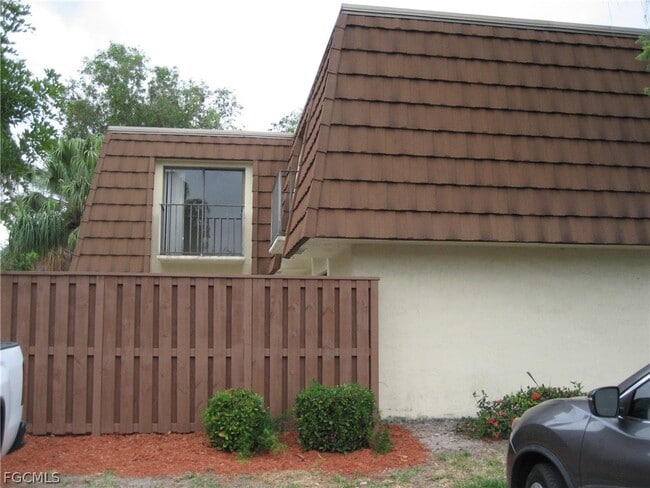 Photo - 5245 Cedarbend Dr