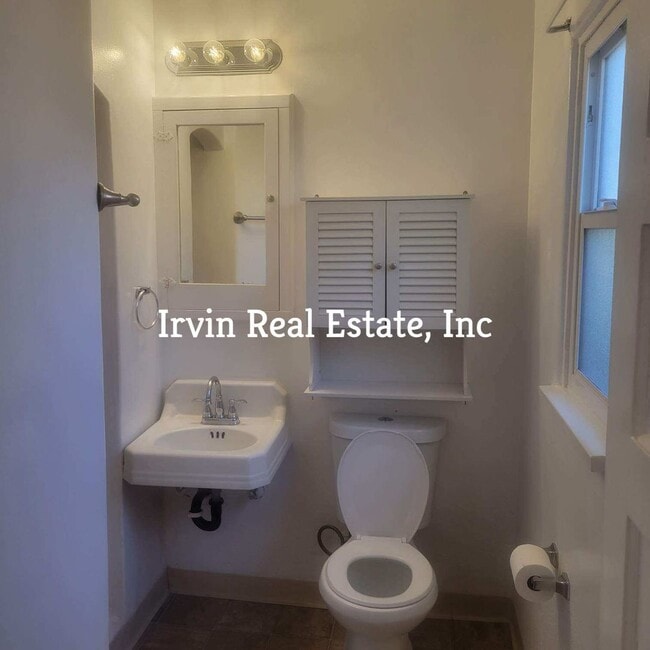 Photo - 520 Bodem St Unit 520 Bodem Street  D