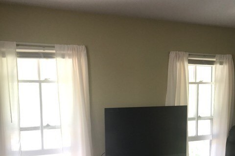 Photo - 203 Monroe St Apartments