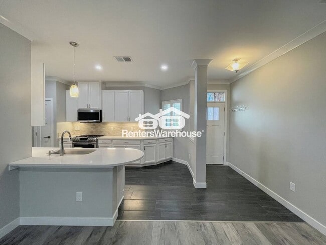 Photo - 1907 Doubloon Way