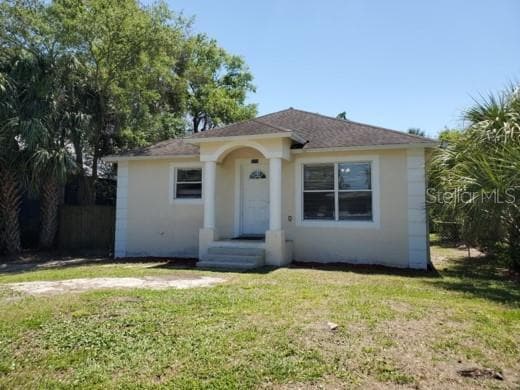 Photo - 1110 W Nassau St House