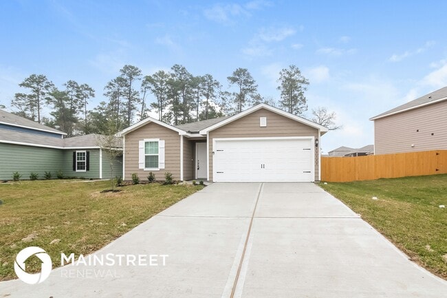 Building Photo - 27122 Leonardo Dr Rental