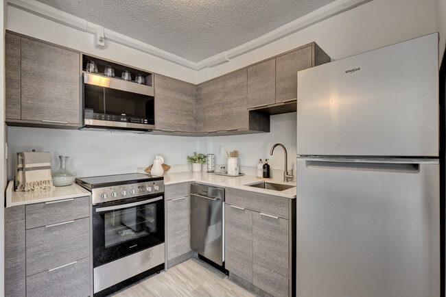 GoodHomes Groton