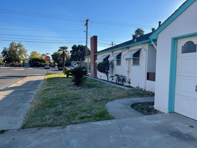 Photo - Great 4 bedroom 2 bath home